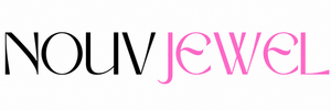 nouvjewel - Home