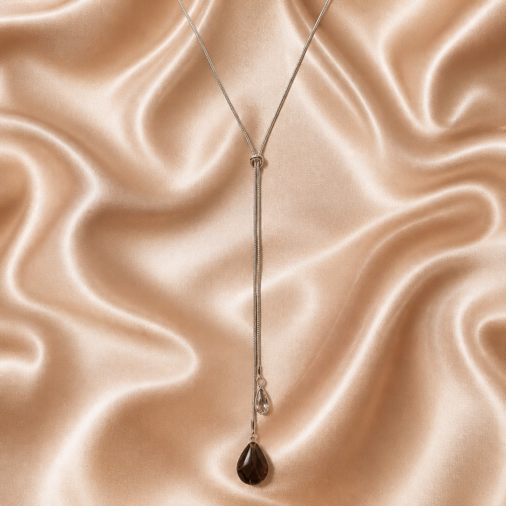 NJN-01