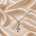 NJN-135